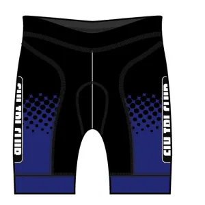 APEX Tri Shorts