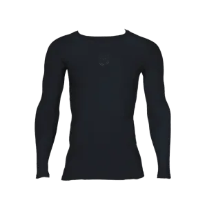 BALMAIN DISTRICT FC  Men's Compression Tops