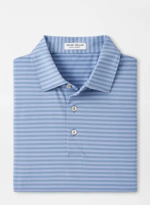 Baltic Performance Jersey Polo (Infinity)