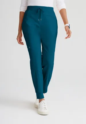 Barco One BOP513 Boost Jogger Bahama