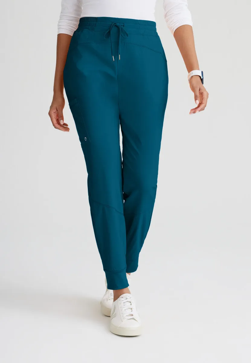 Barco One BOP513 Boost Jogger Bahama