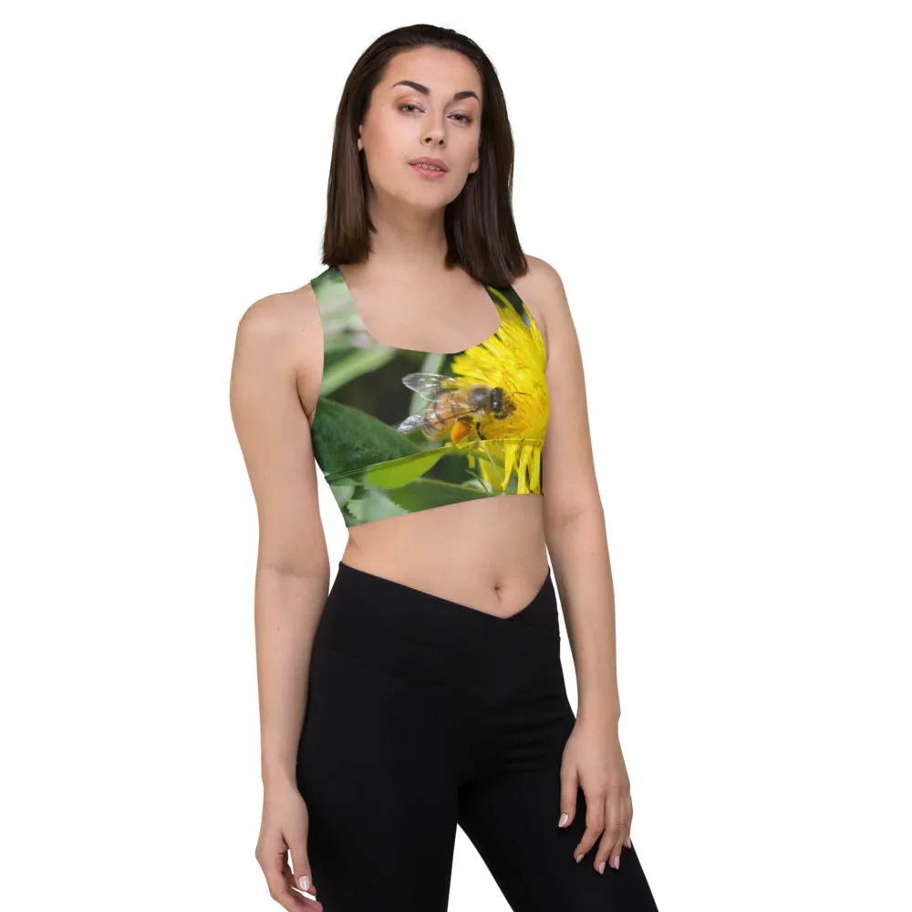 BeeBum Dandy Bra Top