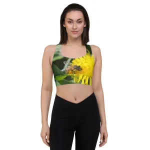 BeeBum Dandy Bra Top
