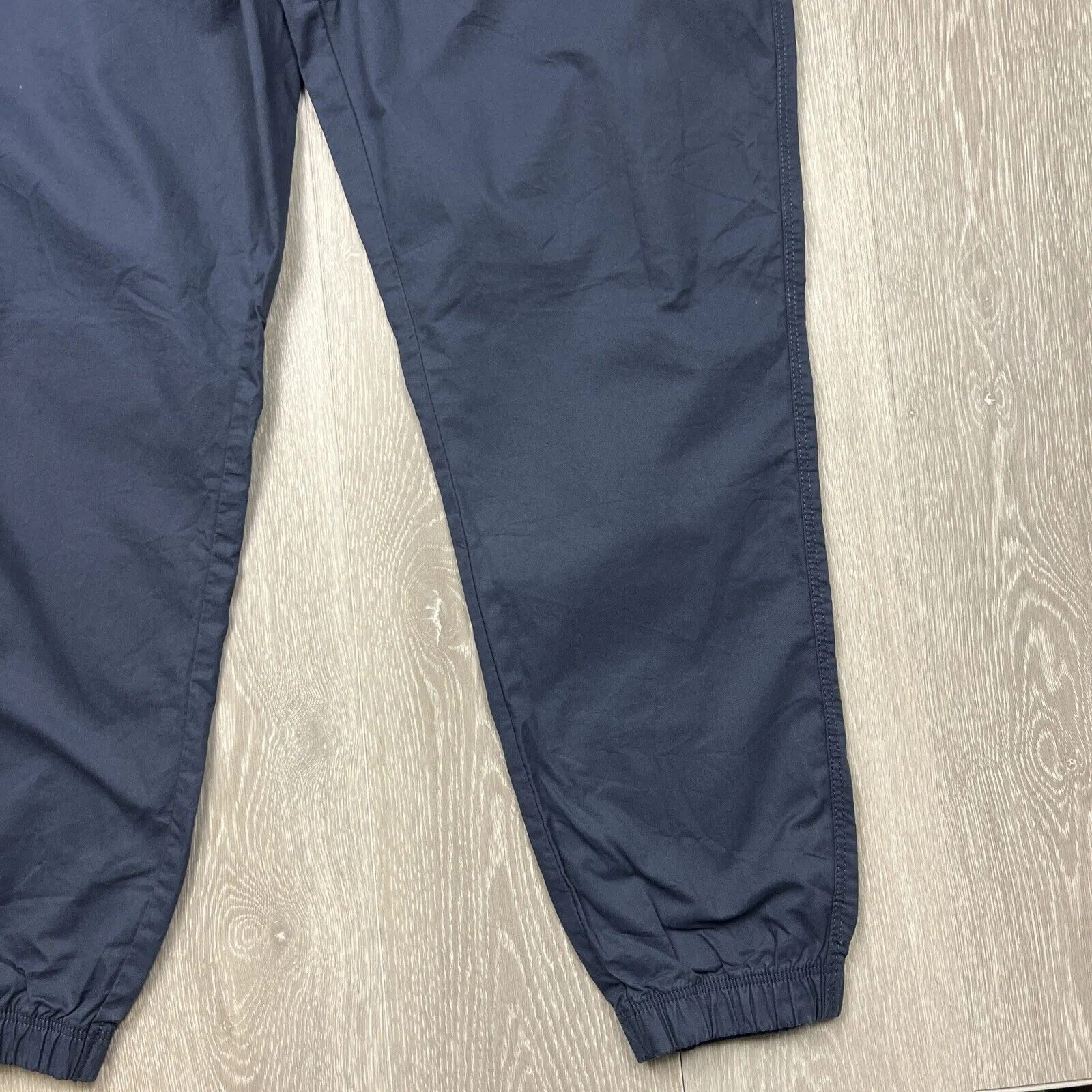 Big W Brilliant Basics Mens Casual Cuffed Jogger Pants Size 2XL (New)