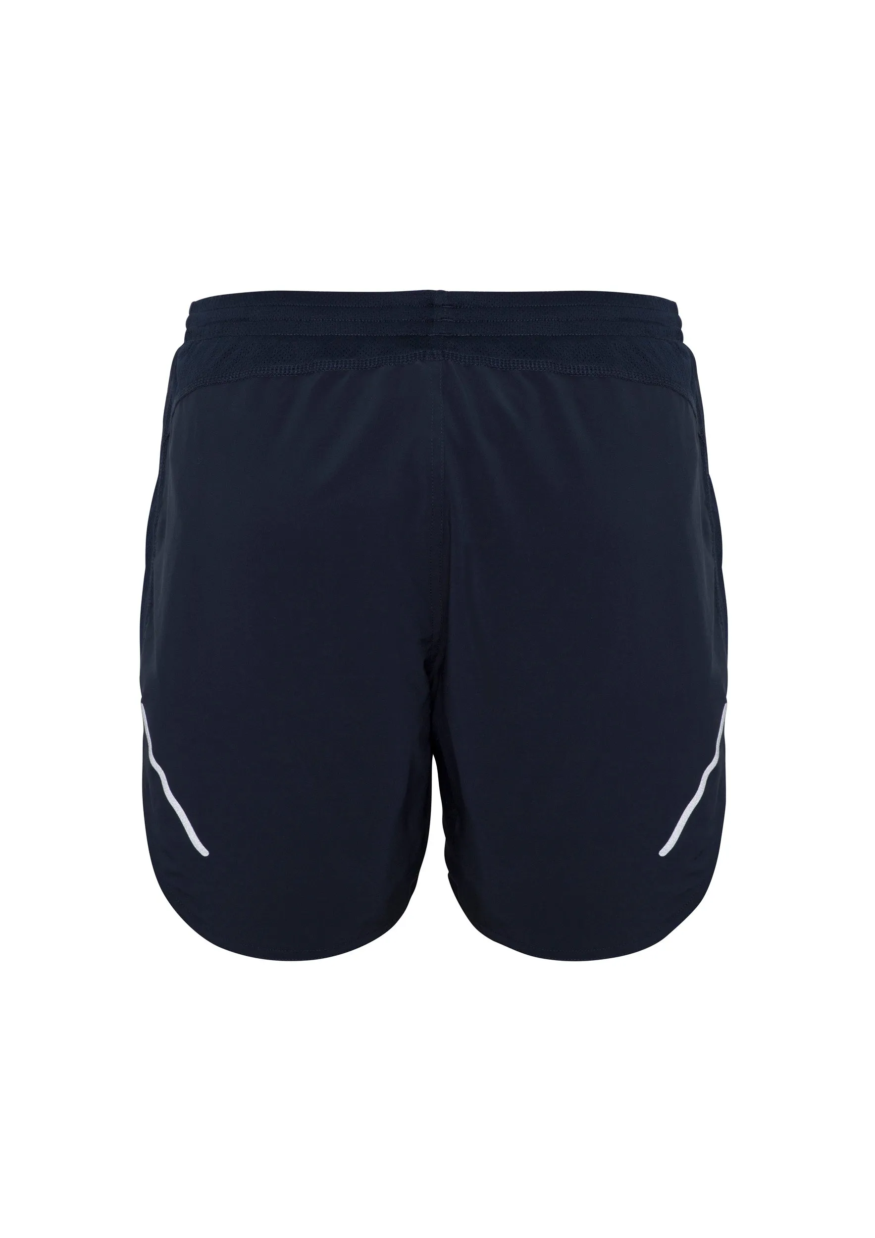 Biz Collection ST511M Tactic Mens Shorts