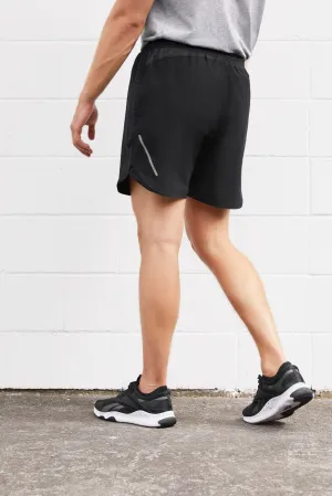 Biz Collection ST511M Tactic Mens Shorts