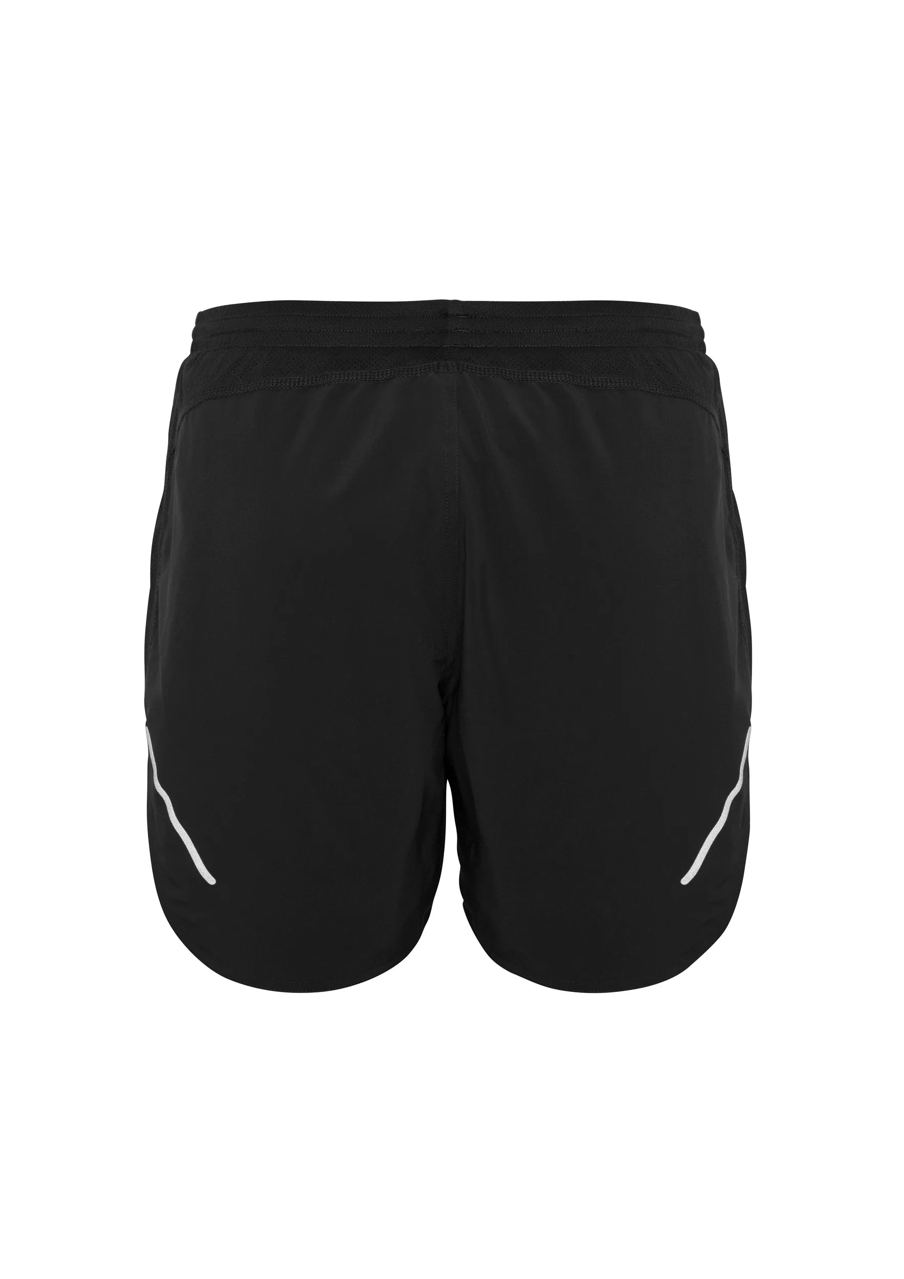 Biz Collection ST511M Tactic Mens Shorts