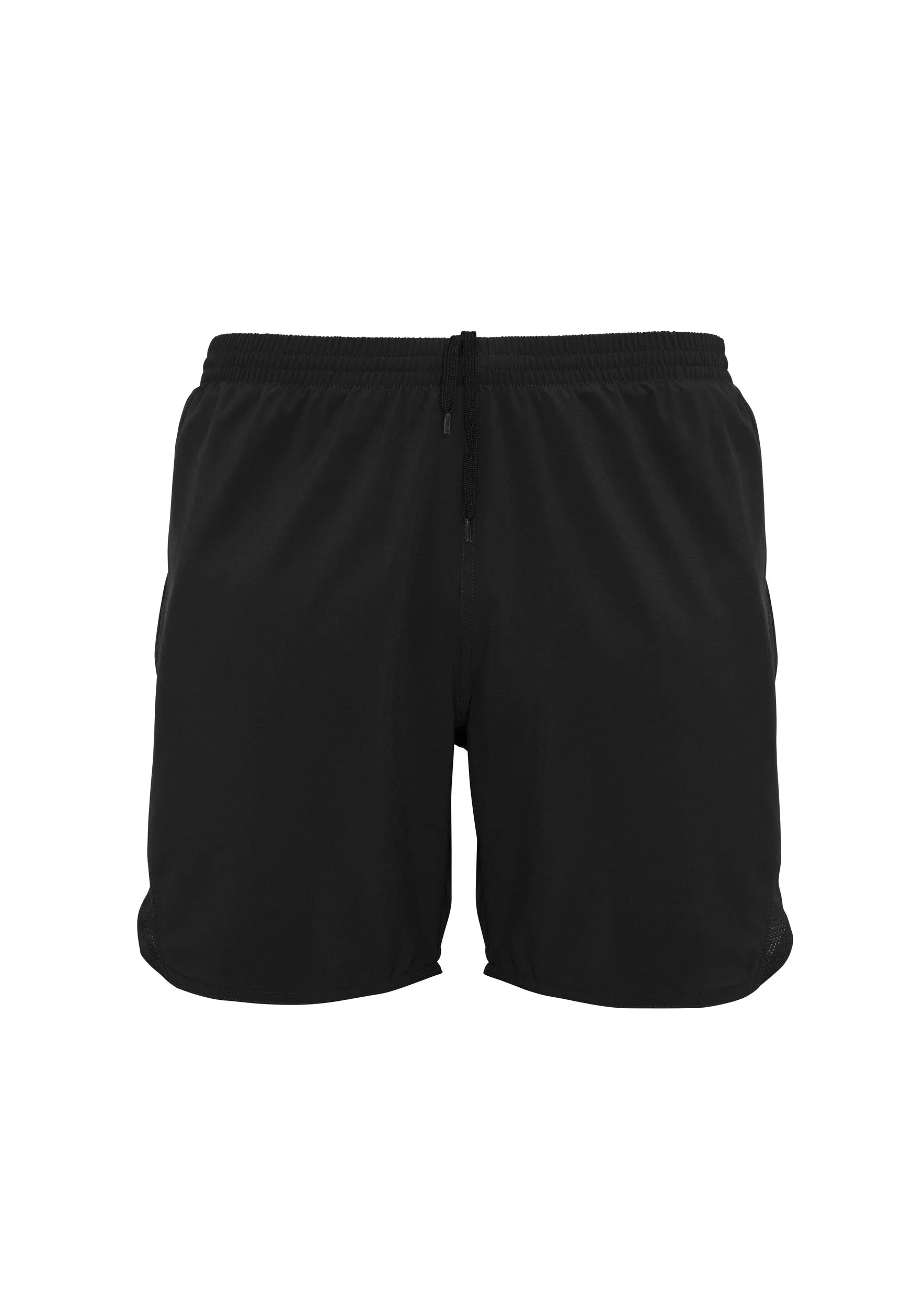 Biz Collection ST511M Tactic Mens Shorts
