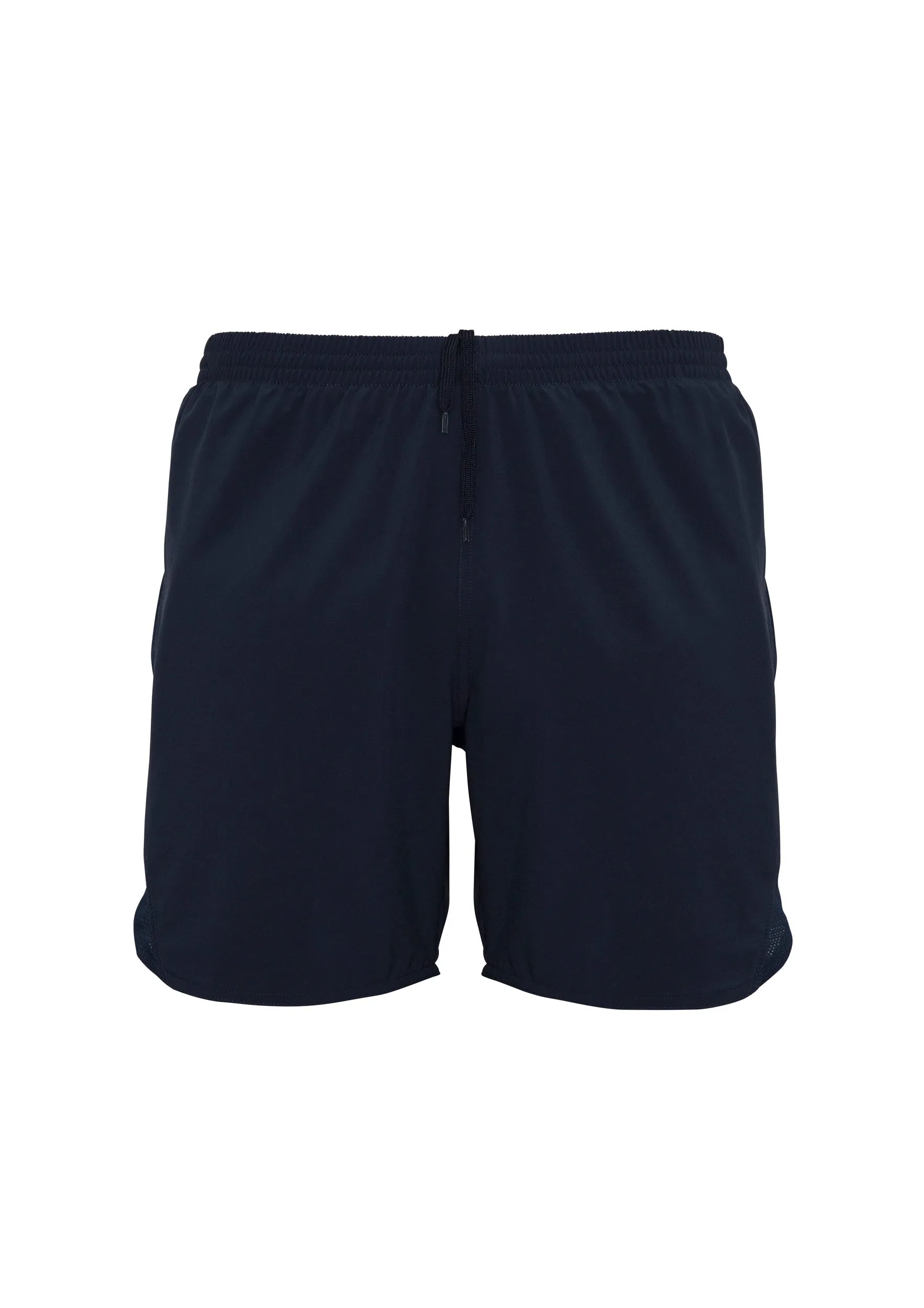 Biz Collection ST511M Tactic Mens Shorts