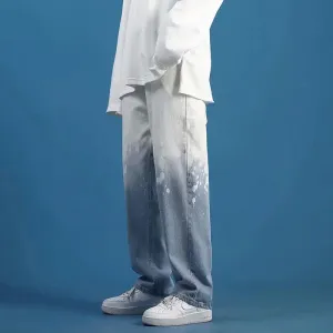 Blake Gradient Jeans