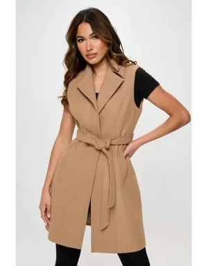 Blazer Blossom