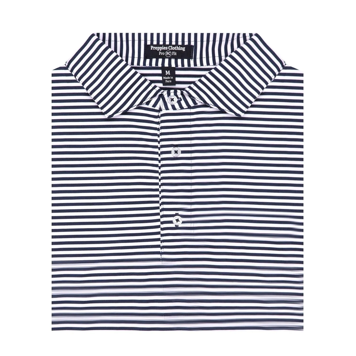 Block Island Blue Pro Fit