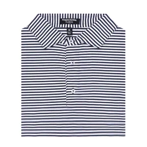 Block Island Blue Pro Fit