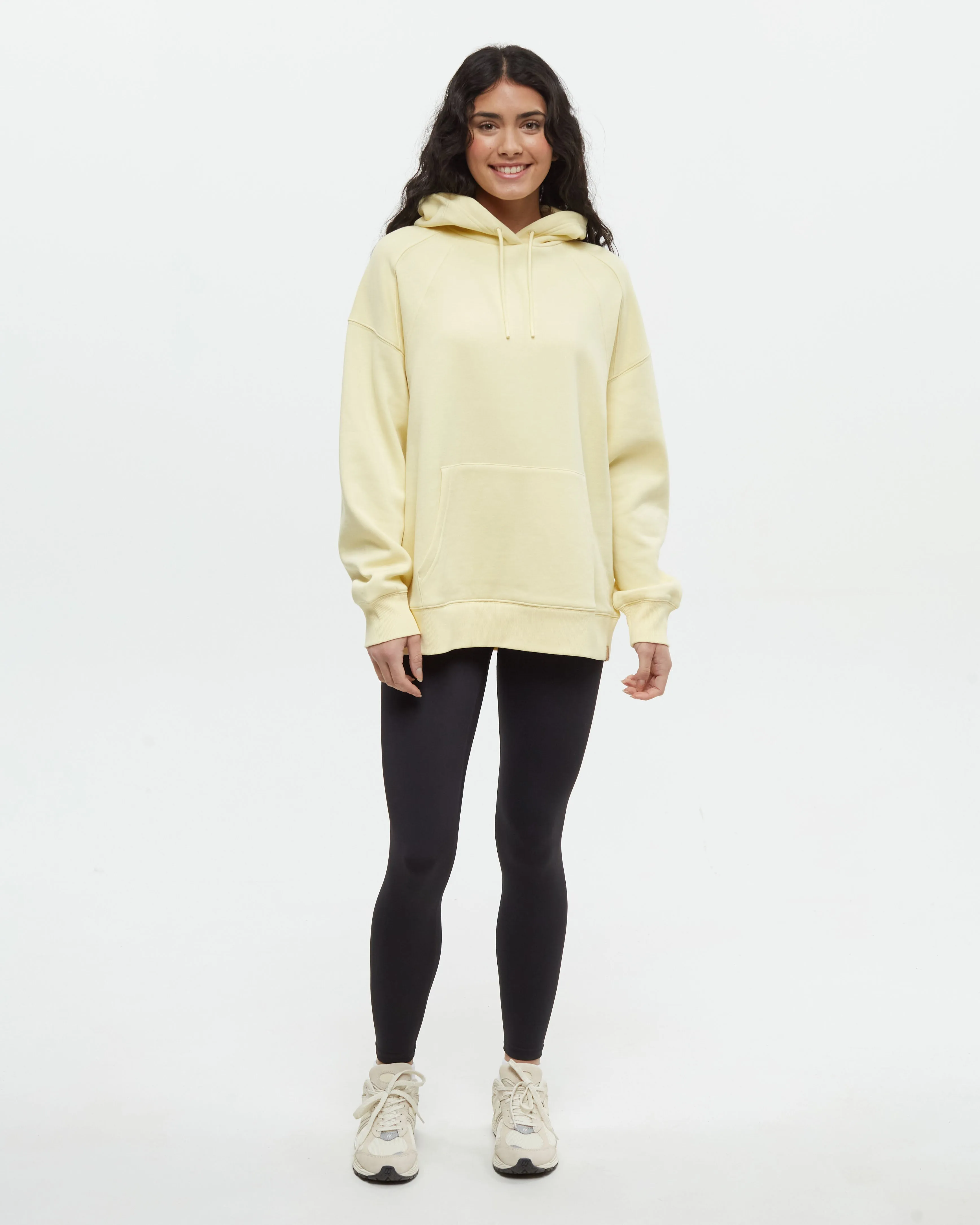 Bluffs Hoodie
