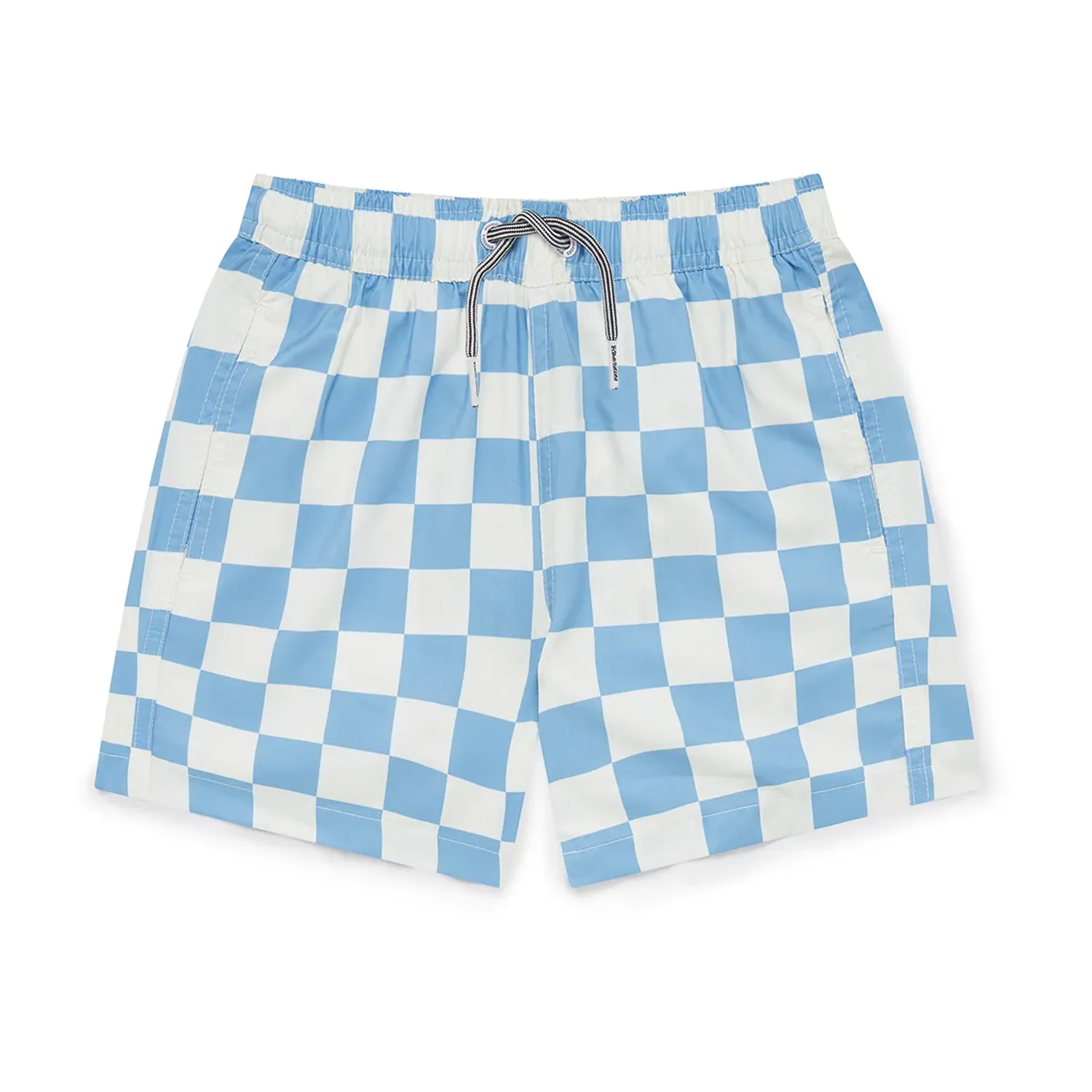 Boardies Kids Swim Shorts
