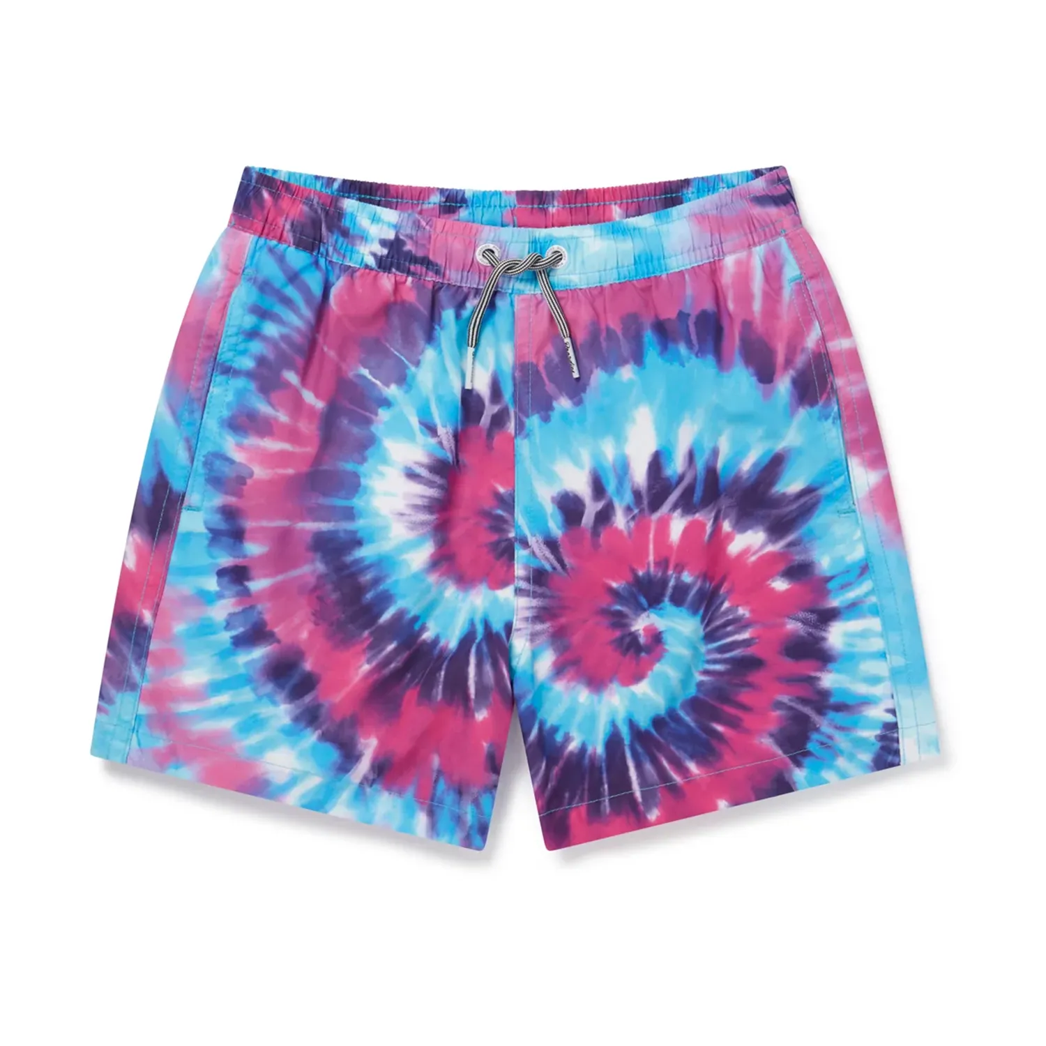 Boardies Kids Swim Shorts