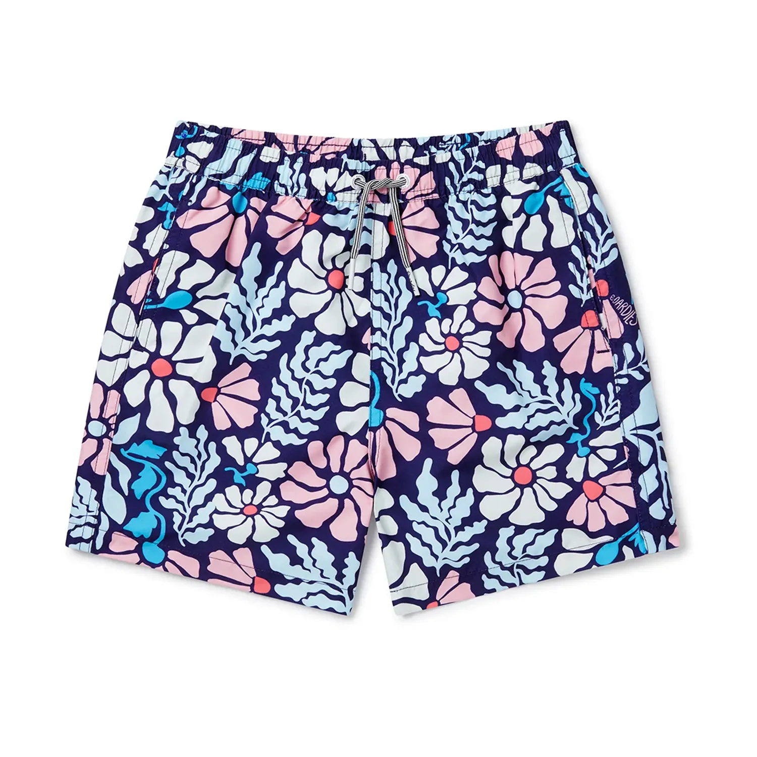 Boardies Kids Swim Shorts