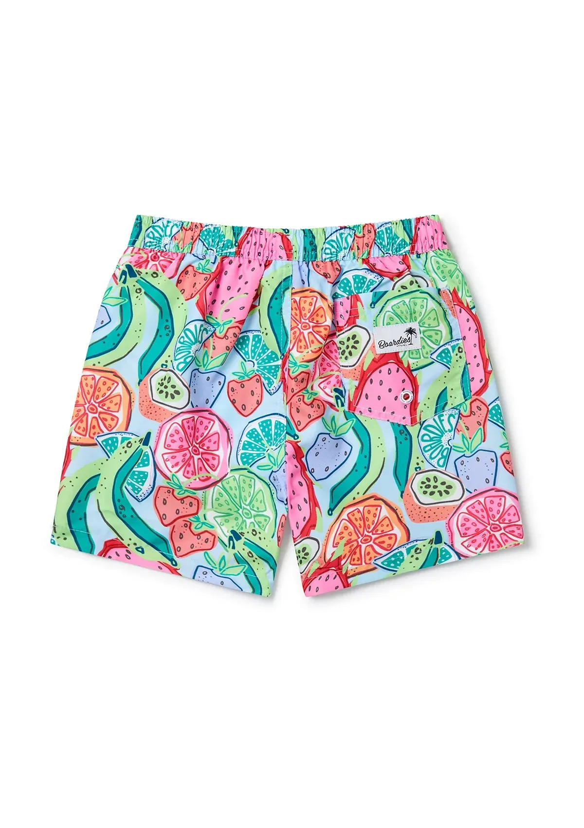 Boardies Kids Swim Shorts