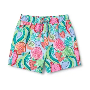 Boardies Kids Swim Shorts