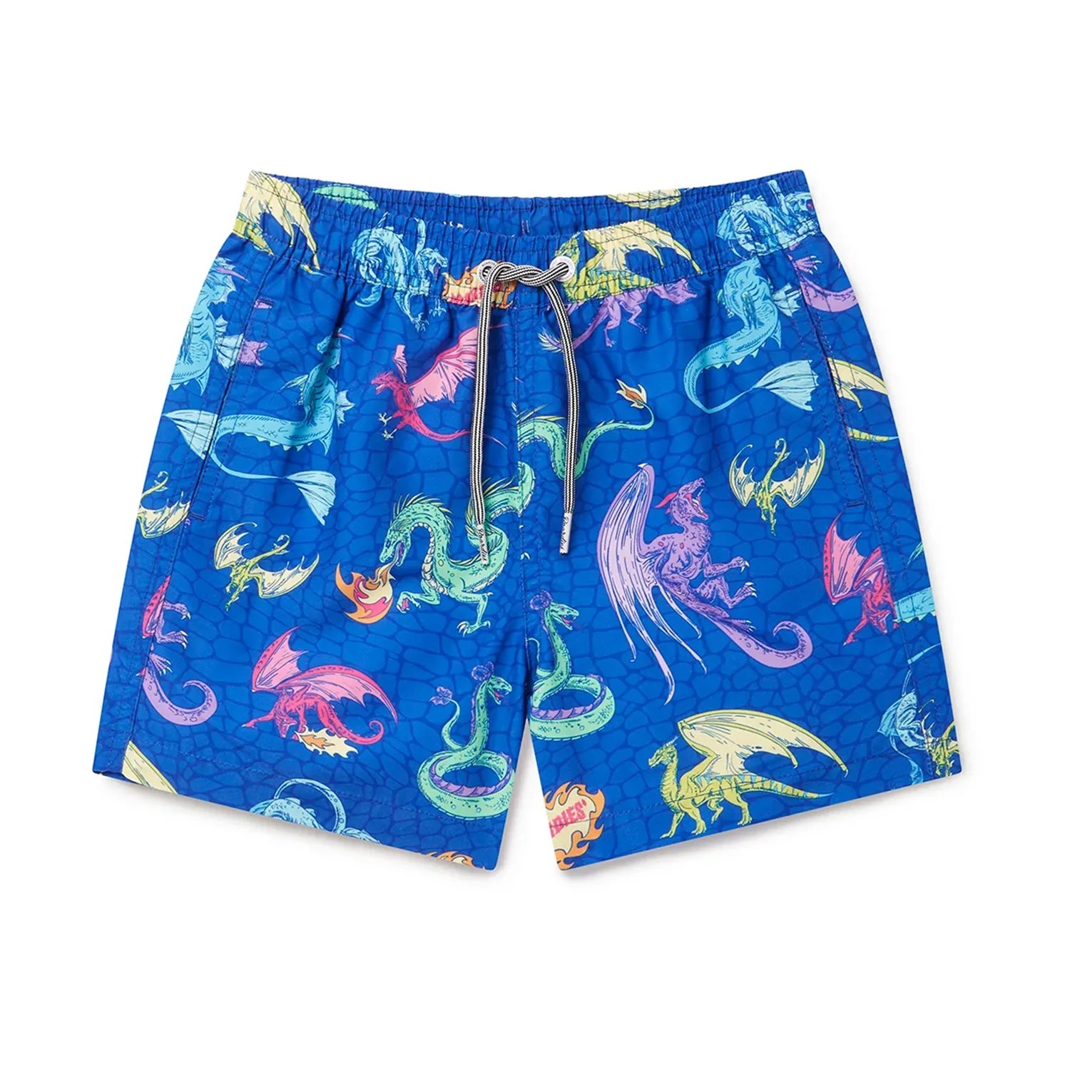 Boardies Kids Swim Shorts