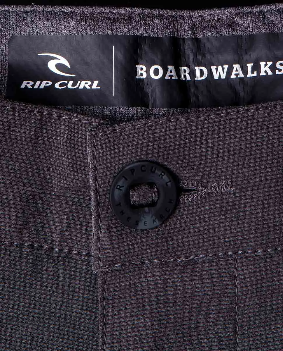 Boardwalk Phase 21"