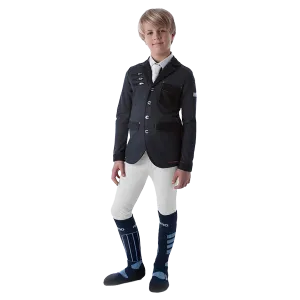 Boys Show Jacket IDEAL by Animo Italia (Clearance)