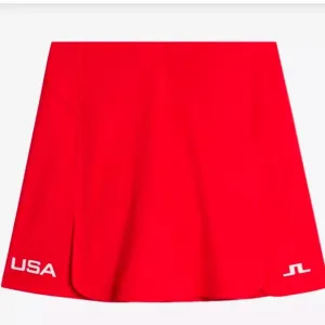 BRAND NEW! J. Lindeberg USA Gisele skirt