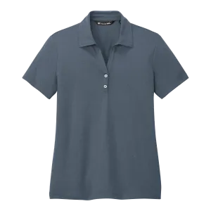 C2346 Ladies Coto Performance Polo