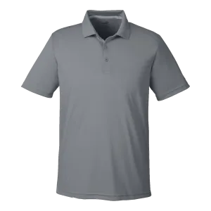 C2411 Men's Gamer Golf Polo