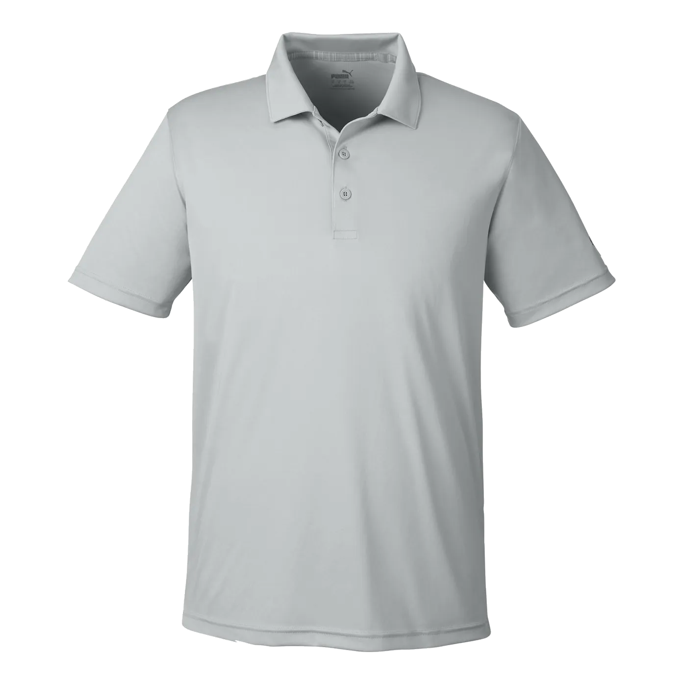 C2411 Men's Gamer Golf Polo