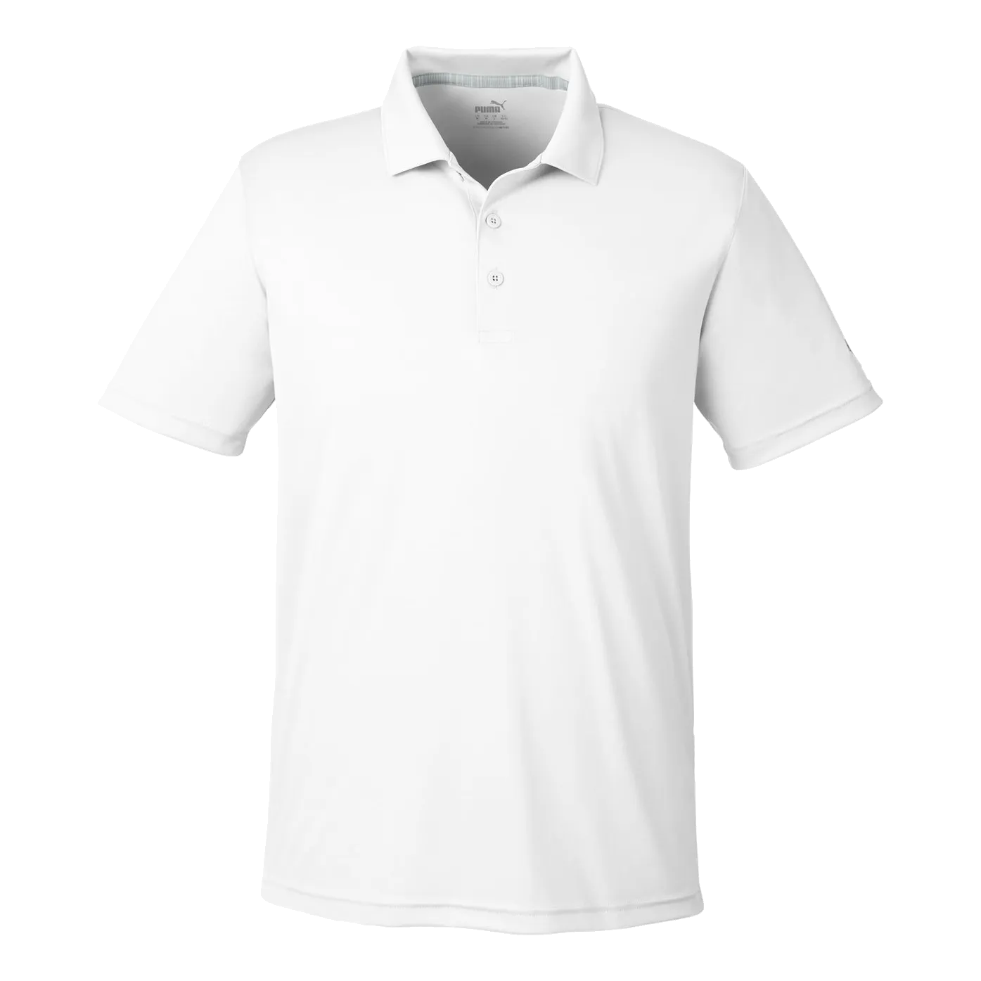 C2411 Men's Gamer Golf Polo