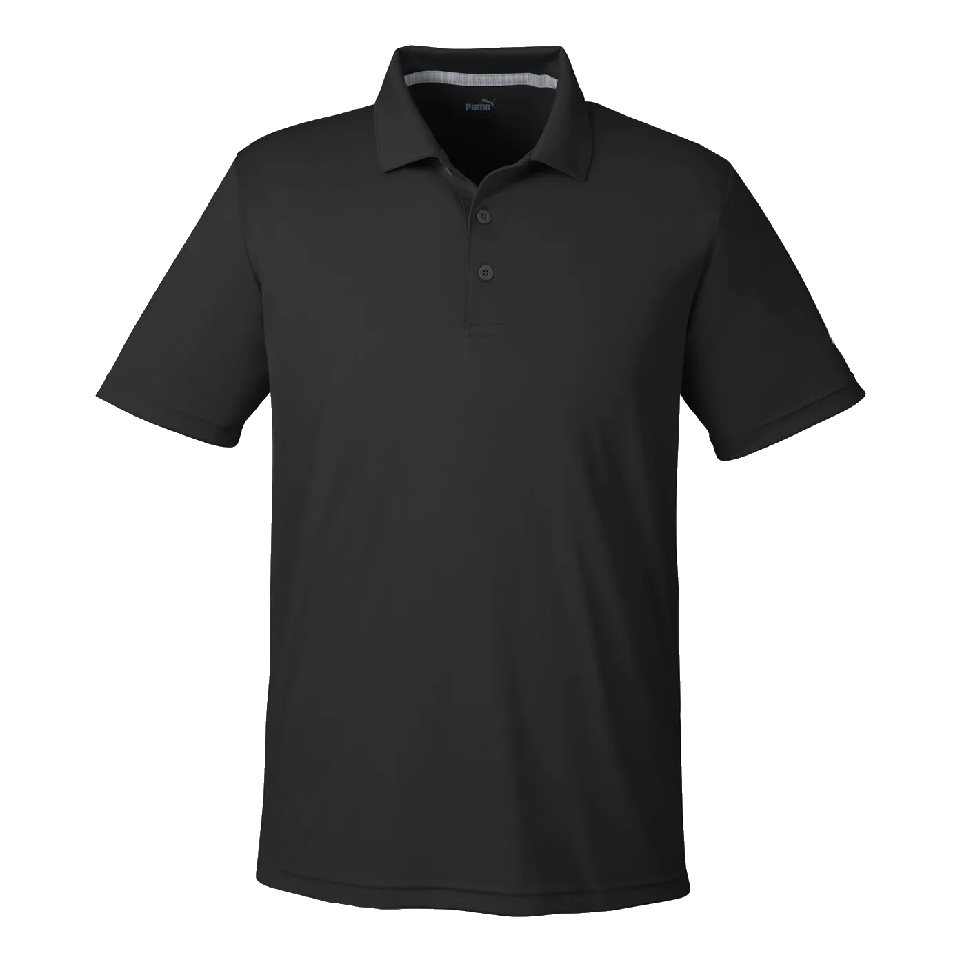 C2411 Men's Gamer Golf Polo