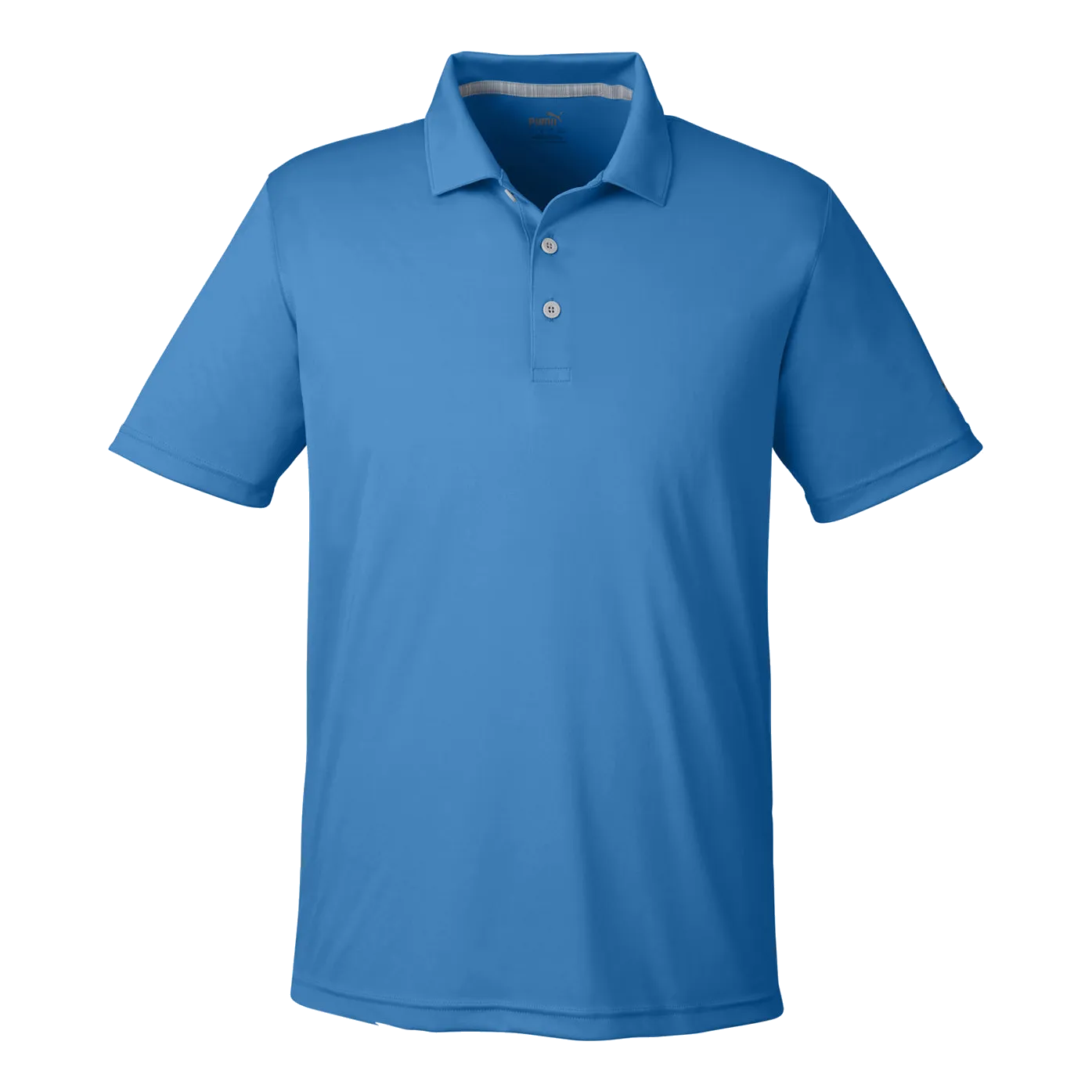 C2411 Men's Gamer Golf Polo