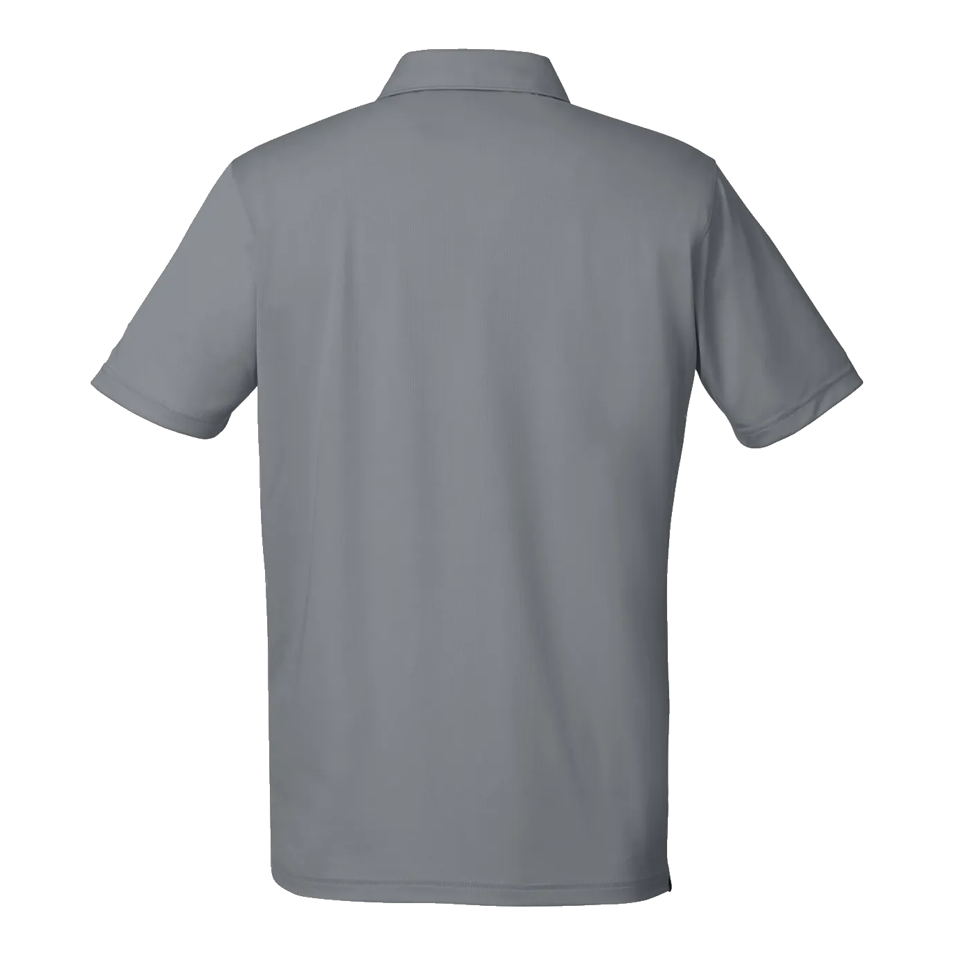 C2411 Men's Gamer Golf Polo