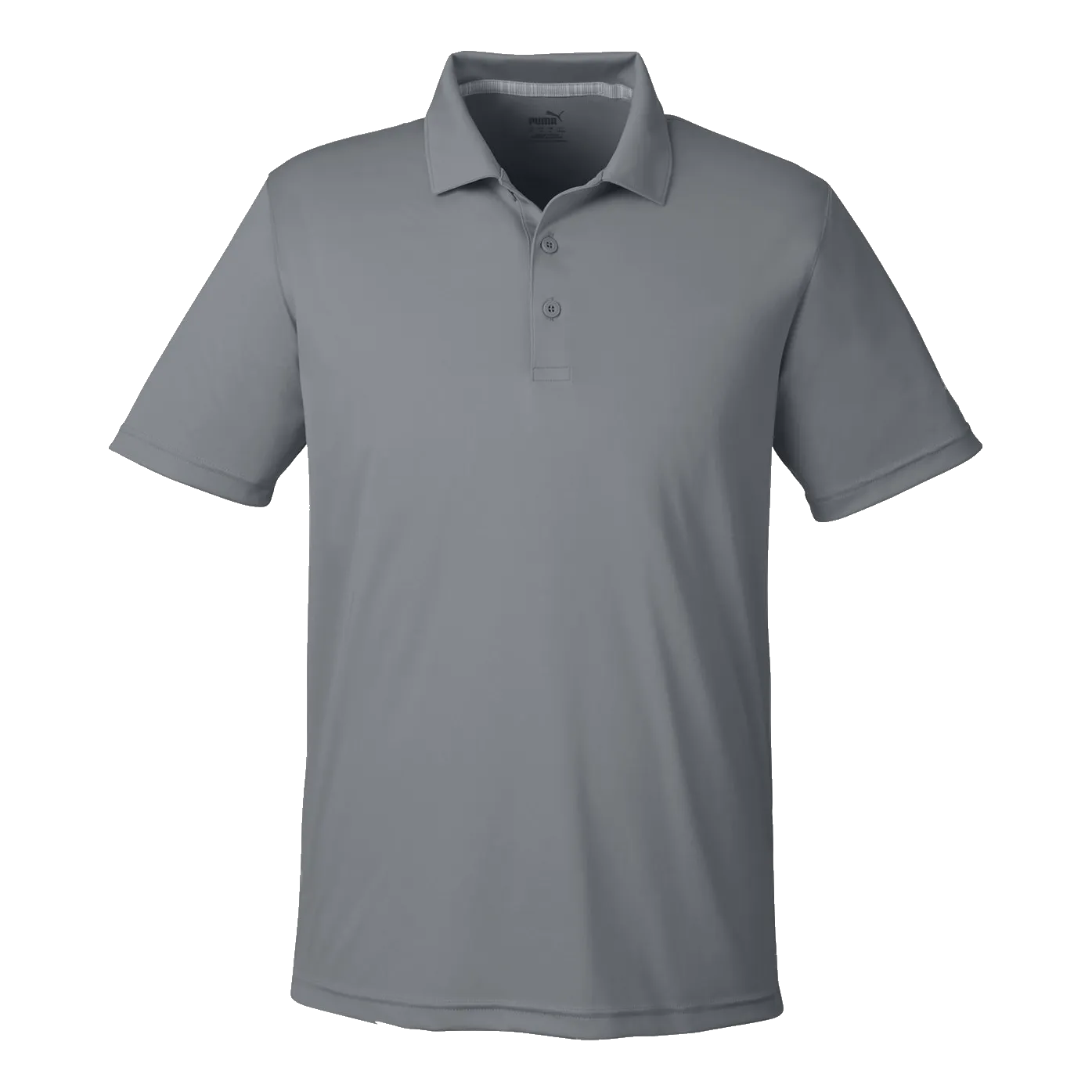 C2411 Men's Gamer Golf Polo