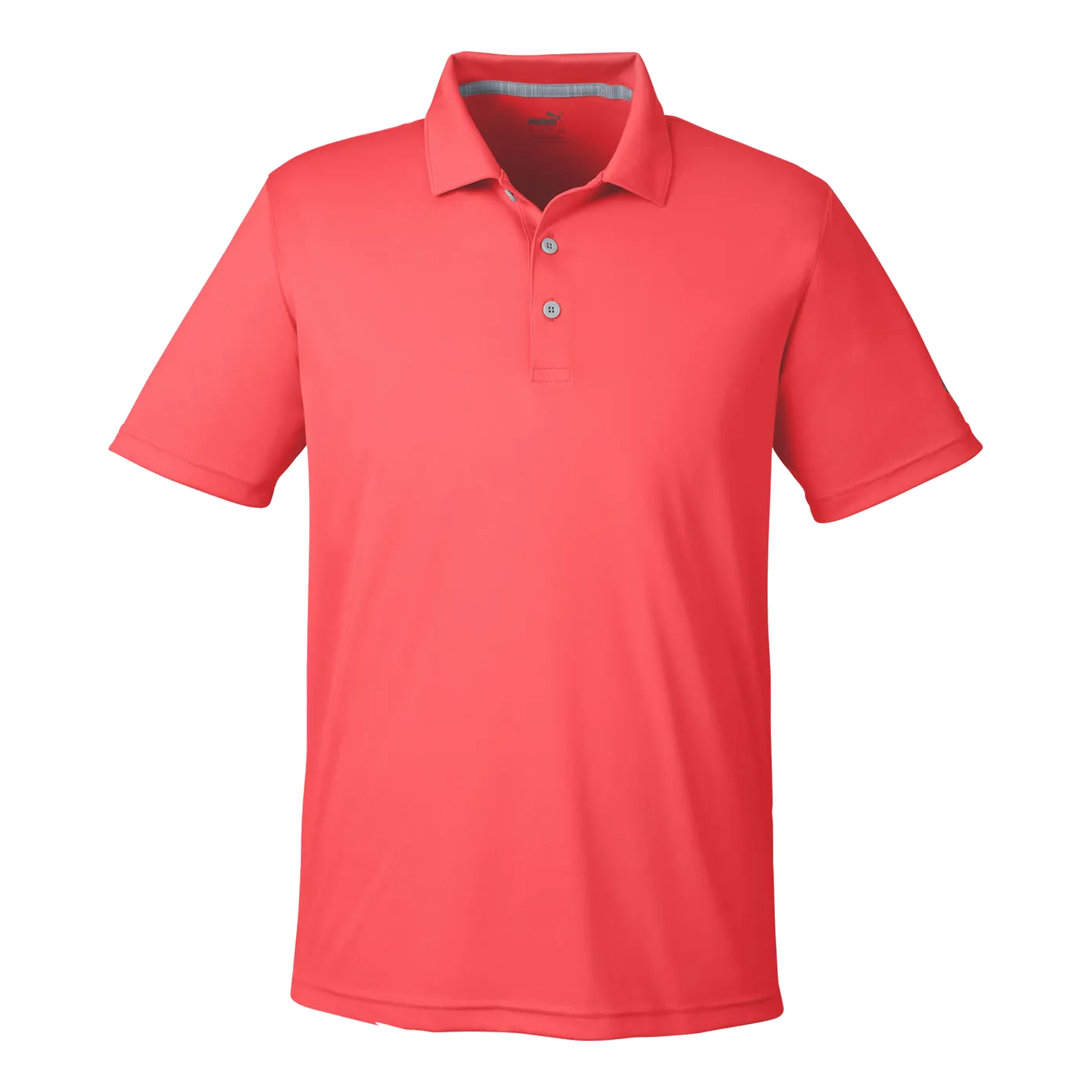 C2411 Men's Gamer Golf Polo