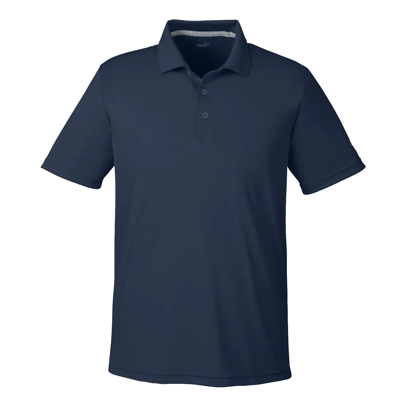 C2411 Men's Gamer Golf Polo