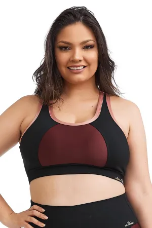 Cajubrasil NZ Emotion Top