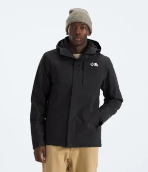 Carto Triclimate 3-in-1 Jacket (Men’s) - NF0A5IWI