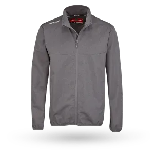 CCM Lightweight Rink Suit Senior Jacket