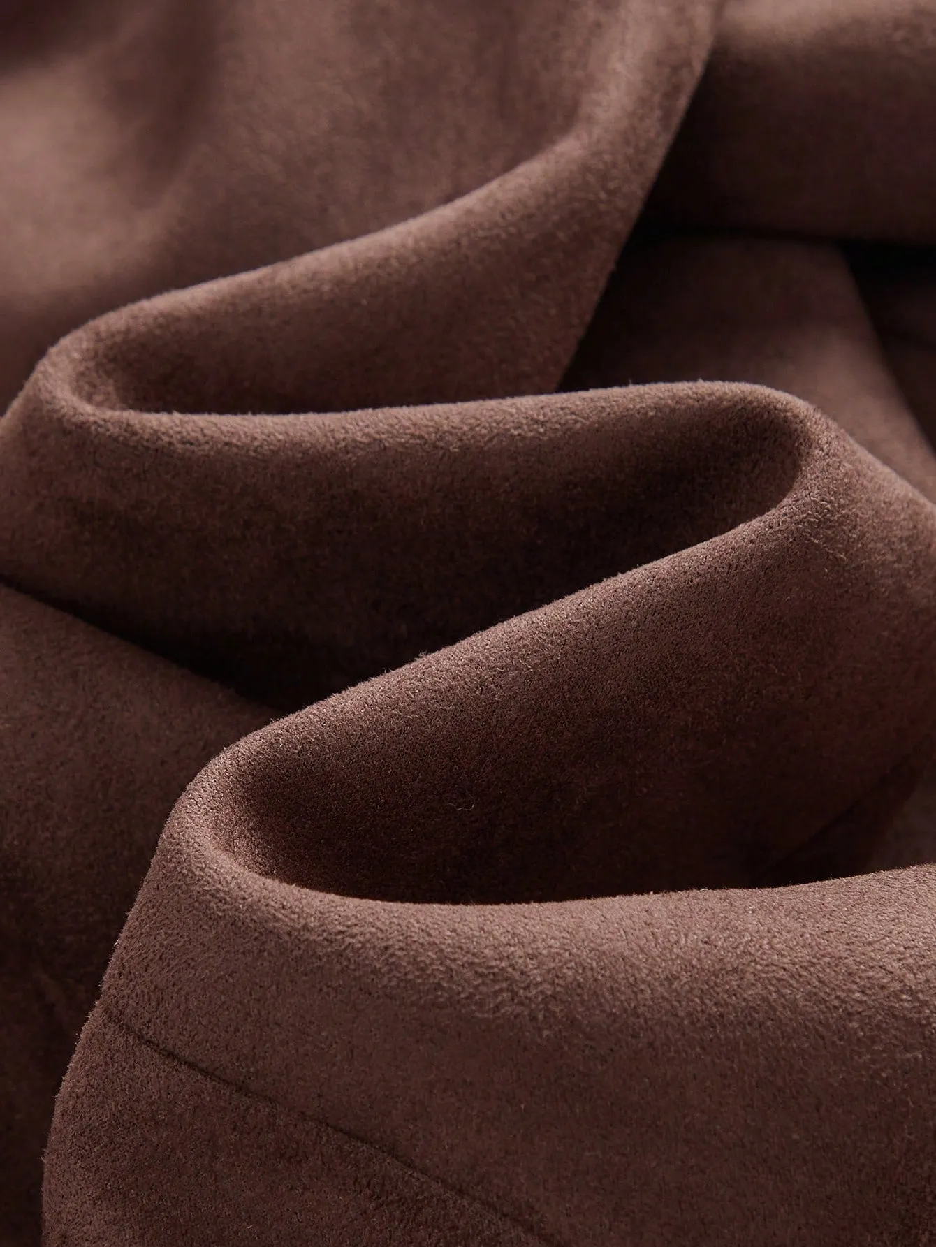 Chaqueta de blazer elegante de manga larga - Cherry Vibes