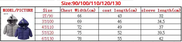 children coat kids jacket boys outerwear child trench dinosaur cartoon colourful clothing baby kids clothes