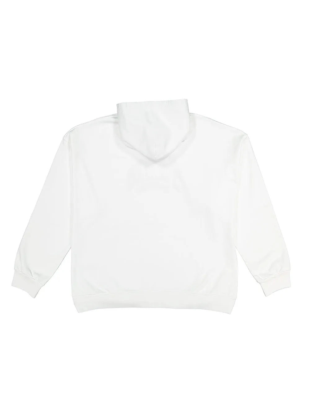 Cities Paris sweatshirt
