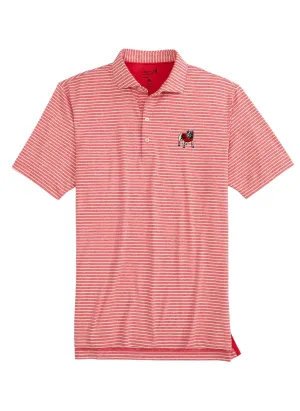Clipper (Red)