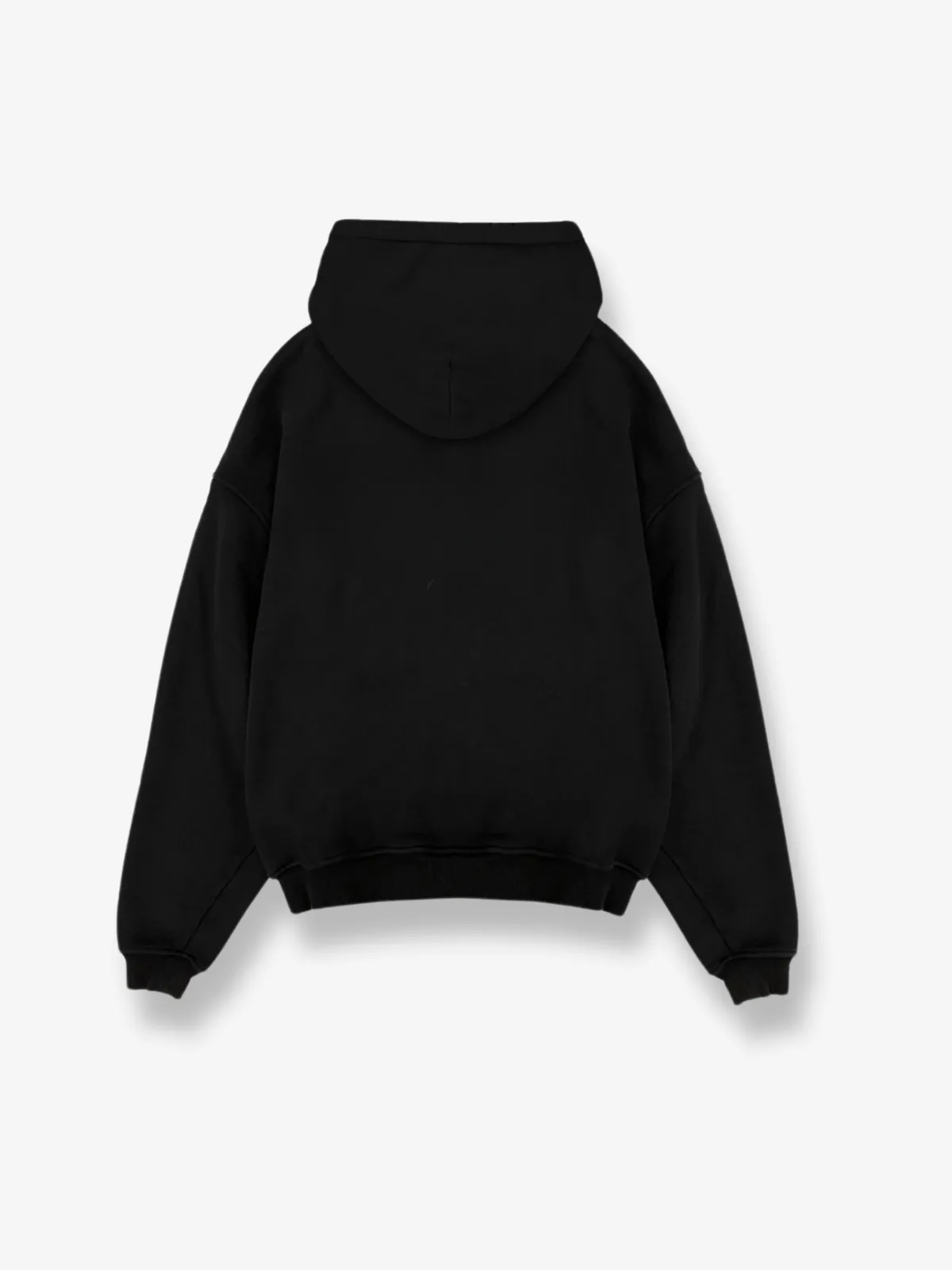 CONTRIVE IDENTITY HOODIE