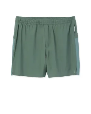 Course Run Short 2.0 (Men's)