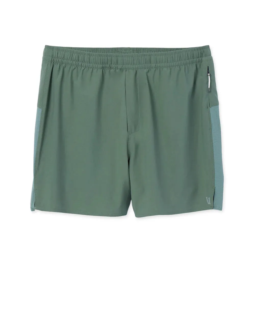 Course Run Short 2.0 (Men's)