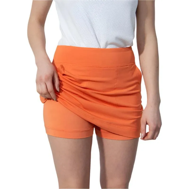 Daily Genua 45cm Golf Skort