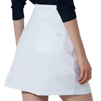 Daily Genua 45cm Golf Skort