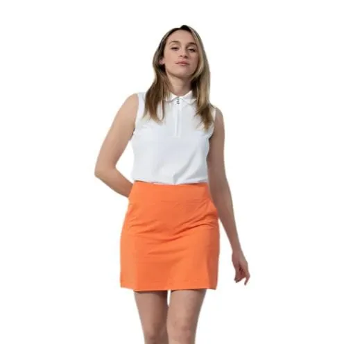 Daily Genua 45cm Golf Skort